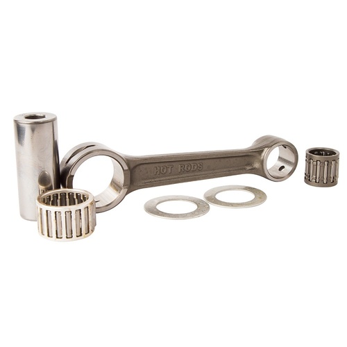 Hot Rods Connecting Rod Conrod H-8106 for Yamaha YZ250 YZ 250 1983-1989