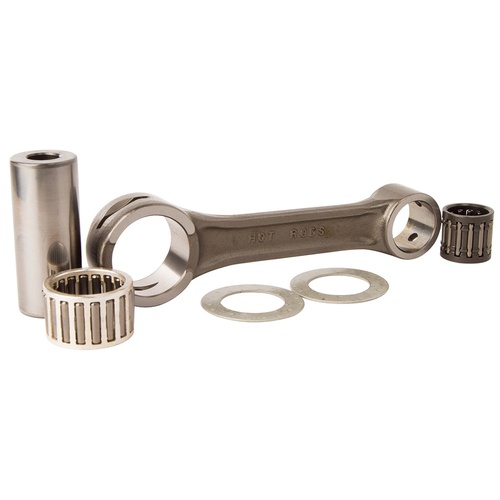 Hot Rods Connecting Rod ConRod 