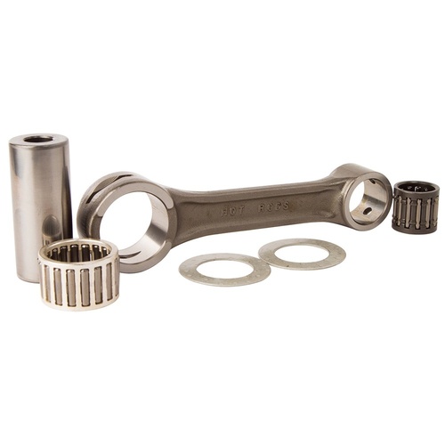 Hot Rods Connecting Rod Conrod H-8107 for Yamaha YZ250 YZ 250 1990-1998
