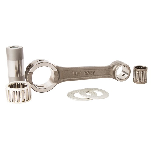 Hot Rods Connecting Rod Conrod H-8108 for Kawasaki KDX250 KDX 250 1991-1994
