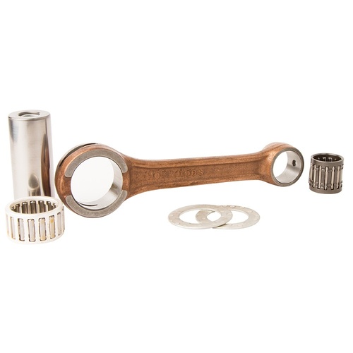 Hot Rods Connecting Rod Conrod H-8109 for Honda TRX250R TRX 250 1987-1989