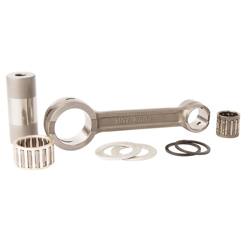 Hot Rods Connecting Rod Conrod H-8110 for Suzuki RM125 RM 125 1988-1996