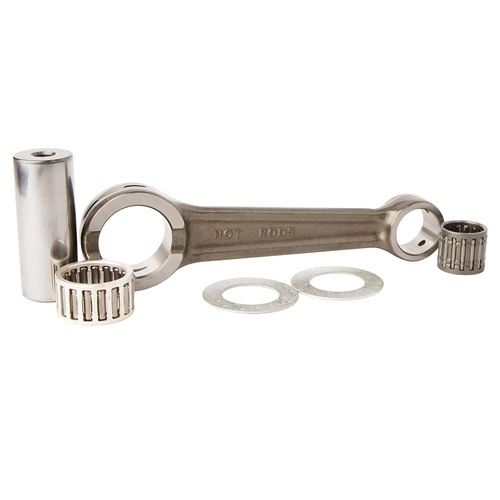 Hot Rods Connecting Rod Conrod H-8111 for KTM 300EXC 300 EXC 1990-2003