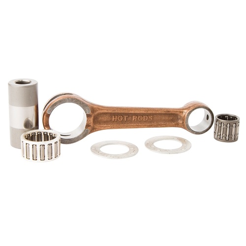 Hot Rods Connecting Rod Conrod H-8125 for Honda CR85R CR 85 2003-2007