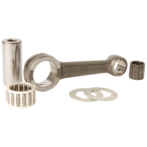 Hot Rods Connecting Rod Conrod H-8140 for Kawasaki KX125 KX 125 1998-2002