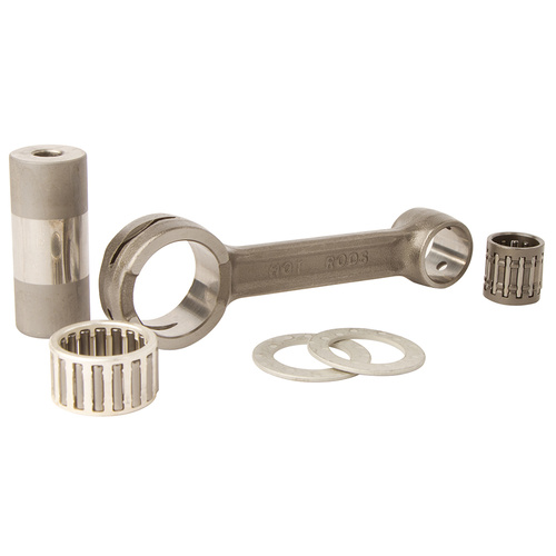 Hot Rods Connecting Rod Conrod H-8142 for Suzuki RM125 RM 125 1997-1998