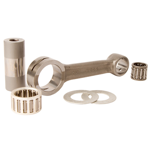 Hot Rods Connecting Rod Conrod H-8143 for Yamaha YZ125 YZ 125 1997-2000