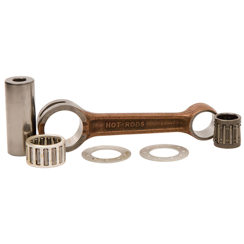 Hot Rods Connecting Rod Conrod H-8144 for Yamaha YFS200 YFS 200 Blaster 1988-06
