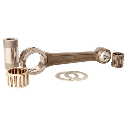 Hot Rods Connecting Rod Conrod H-8147 for Suzuki RM100 RM 100 2003