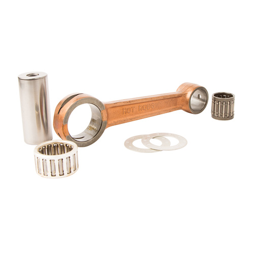 Hot Rods Connecting Rod ConRod 