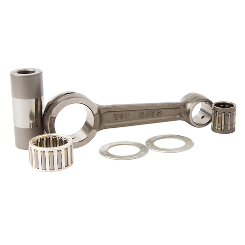 Hot Rods Connecting Rod Conrod H-8162 for Honda CR125R CR 125R 1981-1984