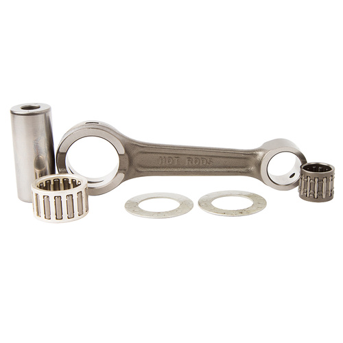 Hot Rods Connecting Rod Conrod H-8163 for Kawasaki KX125 KX 125 1994-1997
