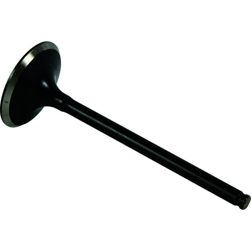 Valve Intake - Steel