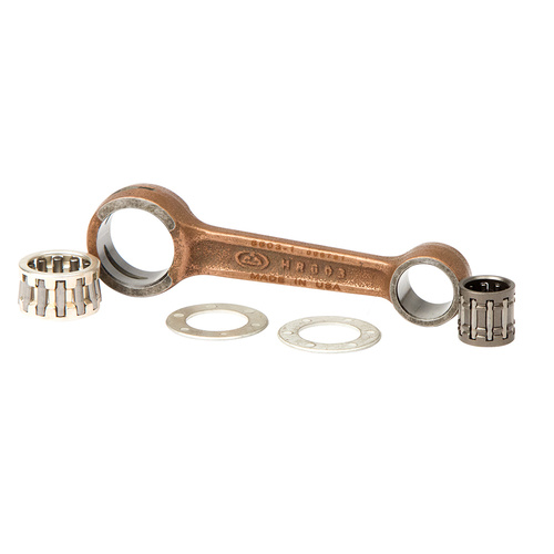 Hot Rods Connecting Rod Conrod H-8603 for Suzuki LT80 LT 80 1987-2006