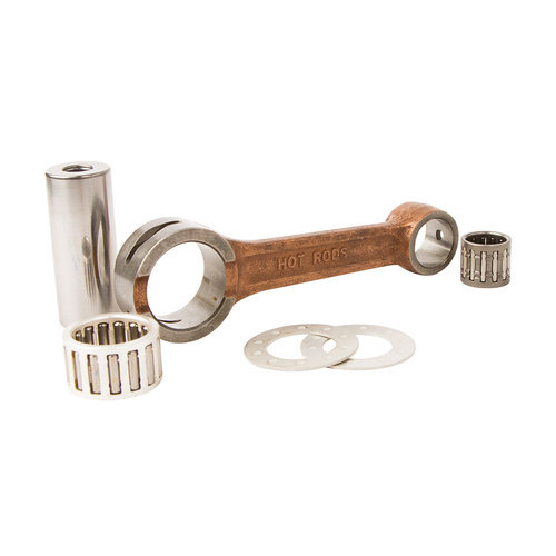 Hot Rods Connecting Rod Conrod H-8604 for Yamaha YZ125 YZ 125 2001-2004