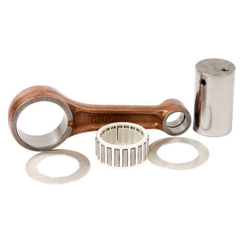 Hot Rods Connecting Rod Conrod H-8605 for Yamaha Warrior 350 1987-2004