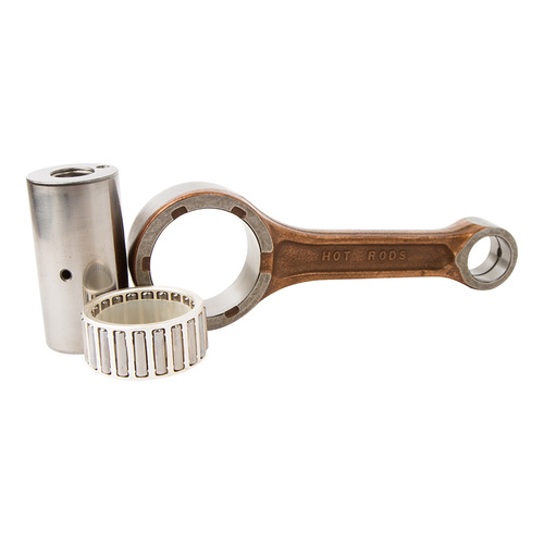 Hot Rods Connecting Rod Conrod H-8609 for Honda TRX400X TRX 400X 2009-2014