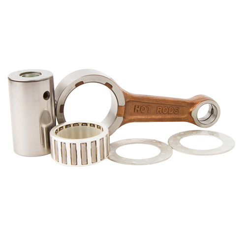 Hot Rods Connecting Rod ConRod 