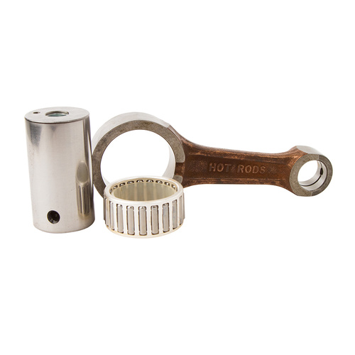 Hot Rods Connecting Rod Conrod H-8617 for Honda CRF450R CRF 450R 2002-2008