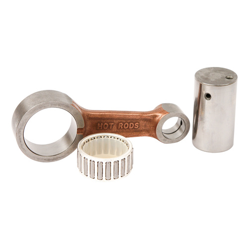 Hot Rods Connecting Rod Conrod H-8620 for Yamaha ATV YFZ450 YFZ 450 2004-2005