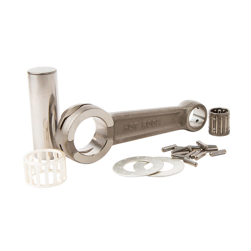 Hot Rods Connecting Rod Conrod H-8625 for KTM 65SX 65 SX 1998-2002