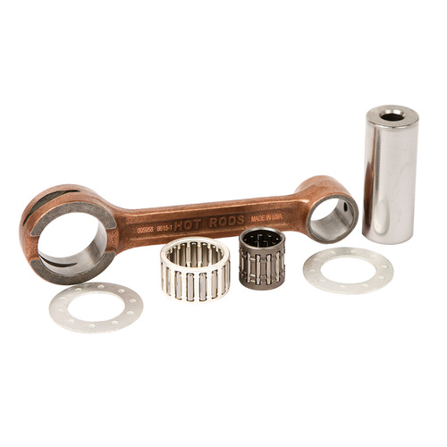 Hot Rods Connecting Rod ConRod 