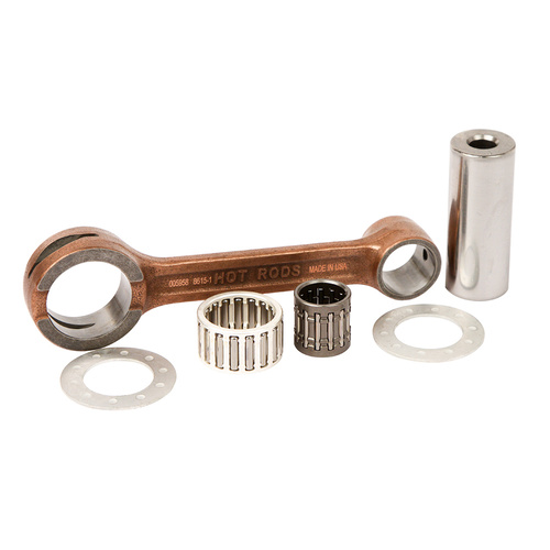 Hot Rods Connecting Rod Conrod H-8627 for KTM 125SX 125 SX 1998-2006