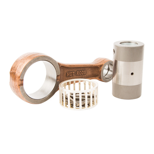Hot Rods Connecting Rod ConRod 