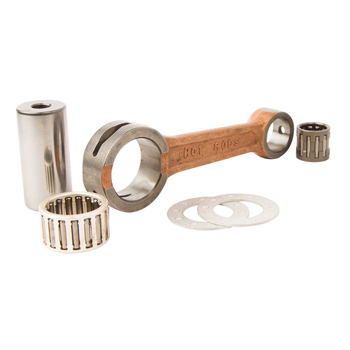Hot Rods Connecting Rod Conrod H-8640 for KTM 85SX 85 SX 2003-2012