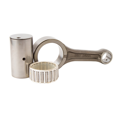 Hot Rods Connecting Rod Conrod H-8643 for Yamaha WR450F WRF450 2007-2011