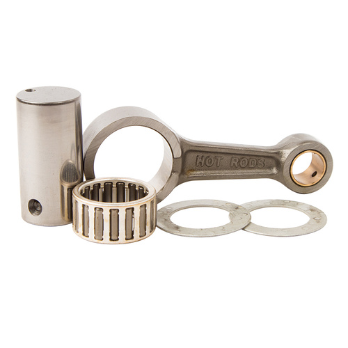 Hot Rods Connecting Rod Conrod H-8646 for Honda CRF150RB CRF 150RB 2007-2017