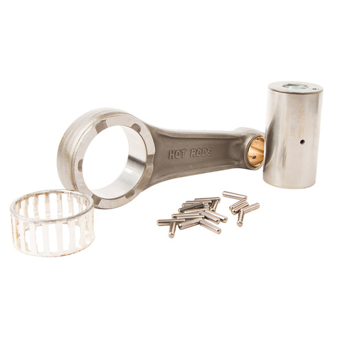 Hot Rods Connecting Rod Conrod H-8663 for KTM 450 XCW XC-W 2008-2011