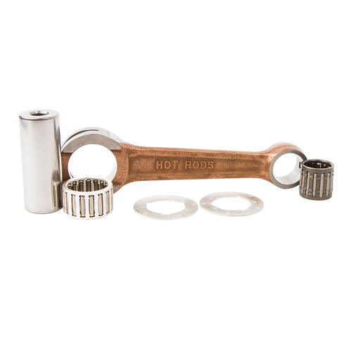 Hot Rods Connecting Rod ConRod 