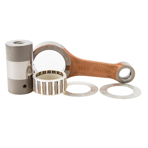 Hot Rods Connecting Rod Conrod H-8690 for Kawasaki KX250F KX 250F 2010-2016