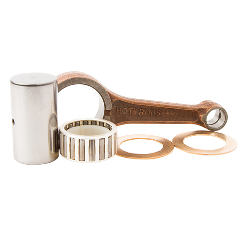 Hot Rods Connecting Rod Conrod H-8691 for Honda TRX250TE TRX 250TE Recon 2002-17