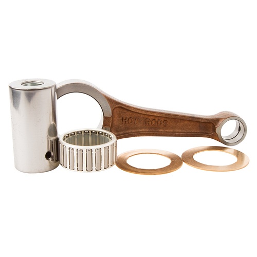 Hot Rods Connecting Rod ConRod 