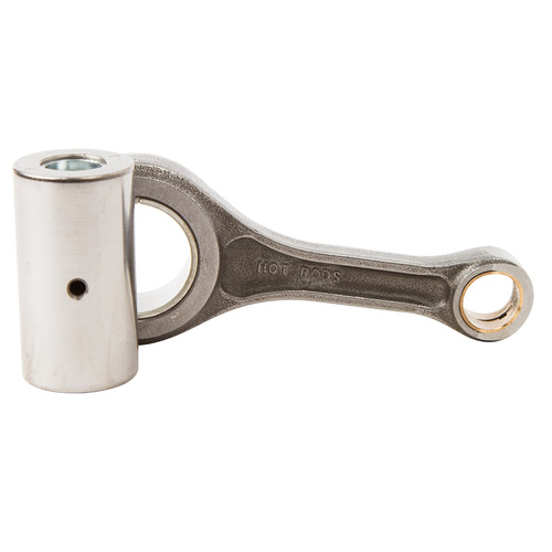 Hot Rods Connecting Rod Conrod H-8701 for KTM 250SX-F 250 SX-F 2013-2015