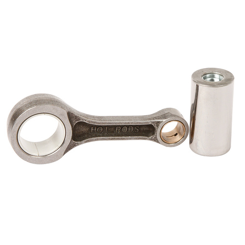 Hot Rods Connecting Rod ConRod 