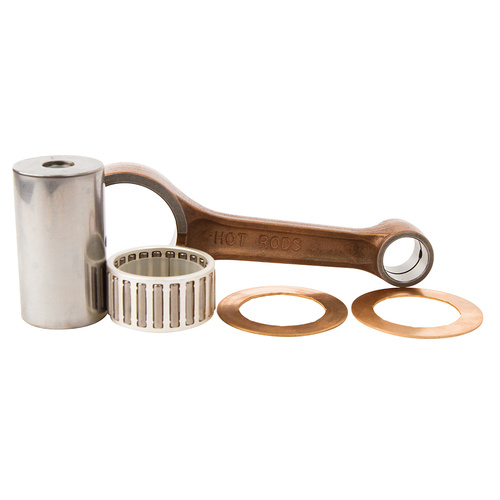 Hot Rods Connecting Rod Conrod H-8703 for Yamaha Grizzly 450 2007-2014