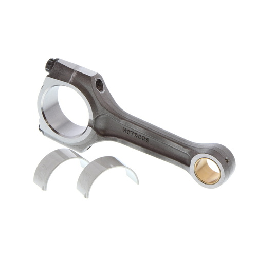 Connecting Rod Conrod | Hot Rods for Polaris RZR XP 900 2011 2012 2013