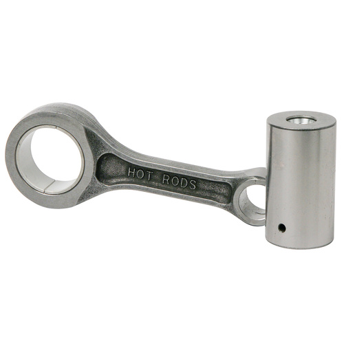 Hot Rods Connecting Rod ConRod 
