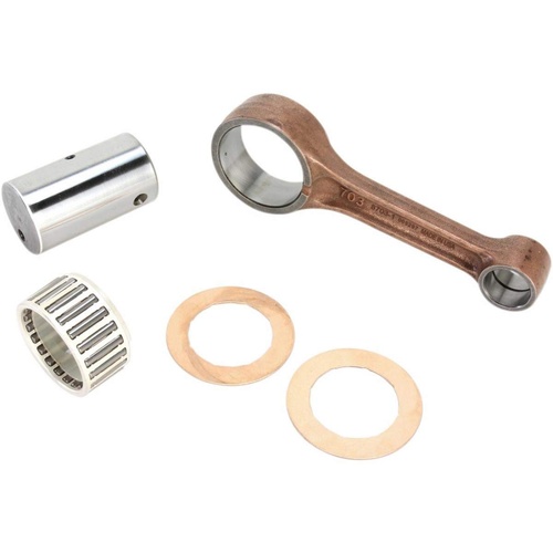 Connecting Rod Conrod | Hot Rods for Polaris RZR XP 4 1000 2014 2015 2016