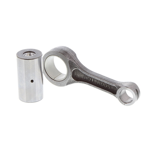 Hot Rods Connecting Rod Conrod H-8710 for KTM 350XCF-W 350 XCF-W 2014-2015