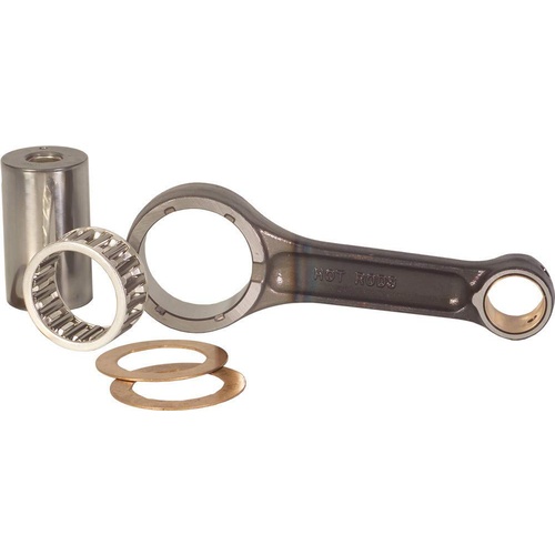 Hot Rods Connecting Rod Conrod H-8713 for Honda TRX500FM TRX 500FM 2012-2013