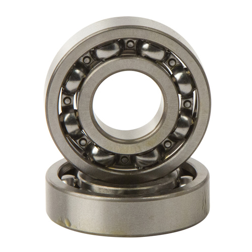 Hot Rods Counter Balancer Kit 