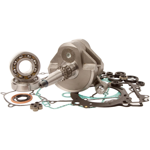 Hot Rods Complete Bottom End Kit 