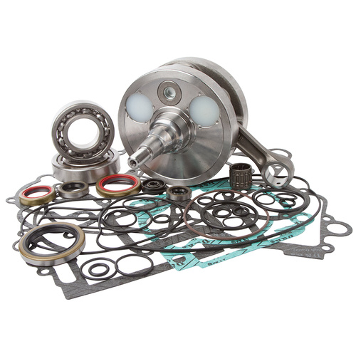 Hot Rods Complete Bottom End Kit 