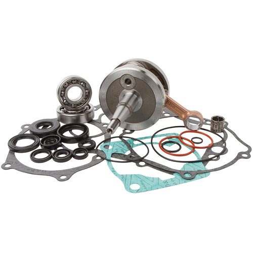 Hot Rods Complete Bottom End Kit CBK0076 for Yamaha YZ85 YZ 85 2002-2016