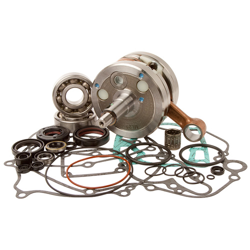 Hot Rods Complete Bottom End Kit 