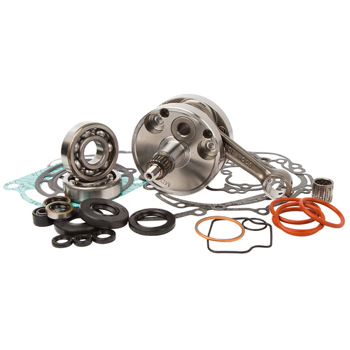 Hot Rods Complete Bottom End Kit 